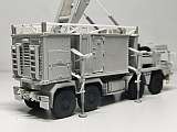 wmodel/wb117/1/05.jpg