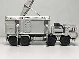 wmodel/wb117/1/07.jpg