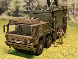 wmodel/wb117/2/02.jpg