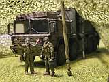 wmodel/wb117/2/03.jpg