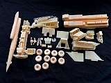 wmodel/wb153/05.jpg