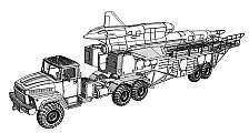 wmodel/wb153/1/02.jpg