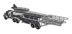 wmodel/wb153/1/03.jpg