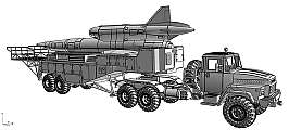 wmodel/wb153/1/04.jpg