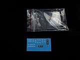 wmodel/wb154/06.jpg