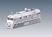 wmodel/wb154/1/02.jpg