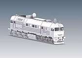 wmodel/wb154/1/03.jpg