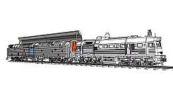 wmodel/wb154/1/04.jpg