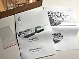 wmodel/wb157/03.jpg