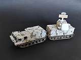 wmodel/wb157/1/01.jpg