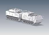 wmodel/wb157/1/02.jpg