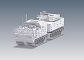 wmodel/wb157/1/03.jpg