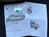 wmodel/wb158/03.jpg