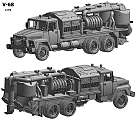 wmodel/wb158/07.jpg