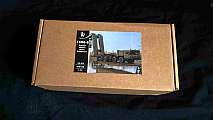 wmodel/wb163/02.jpg