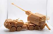 wmodel/wb168/03.jpg