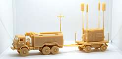 wmodel/wb170/02.jpg