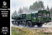 wmodel/wb176/01.jpg