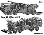 wmodel/wb178/02.jpg