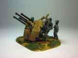 xanminiatures/figures/lfd10/01.jpg