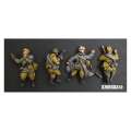 xanminiatures/figures/rkka40/01.jpg