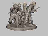 zvezda/6137/1/02.jpg
