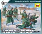 zvezda/6198/01.jpg